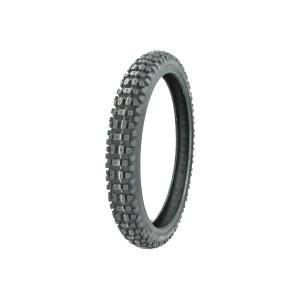 Däck 80/90-21" Mitas MC23 Rockrider 48P