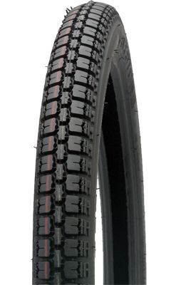 Däck 2.25 - 19 " std (23x2.25) Deestone