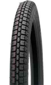 Däck 2.25 - 19 " std (23x2.25) Deestone