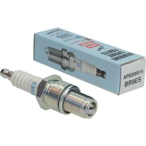 Tändstift NGK BR9ES