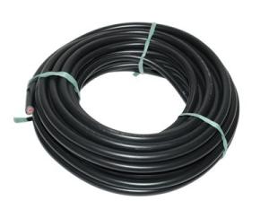 Tändkabel 7mm 10 meter