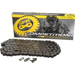 Kedja 420H 140 länk