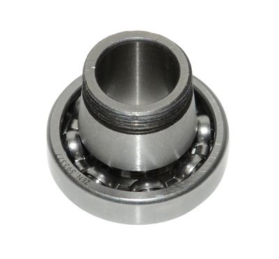 Kopplingslager Sachs