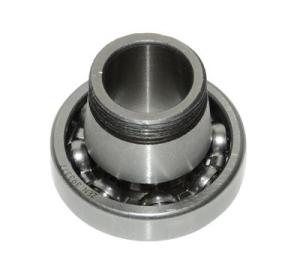 Kopplingslager Sachs