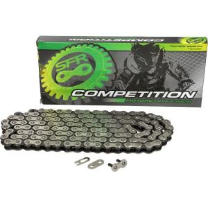 Kedja 428 140 länk Universal KMC