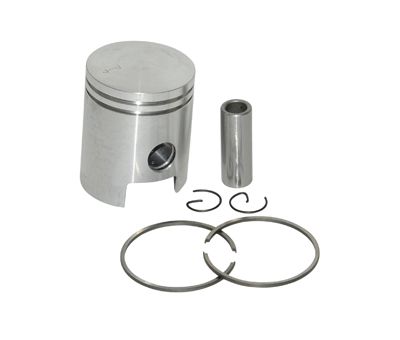 Kolv Sachs 41mm 60cc