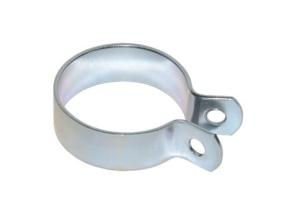 Klamma bakre 50mm Universal