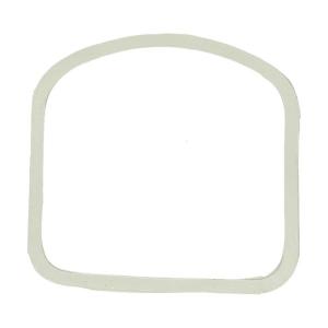 Gummipackning VDO hastighetmätare