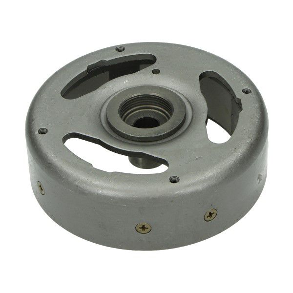 Svänghjul Sachs,Puch,Zundapp mfl.