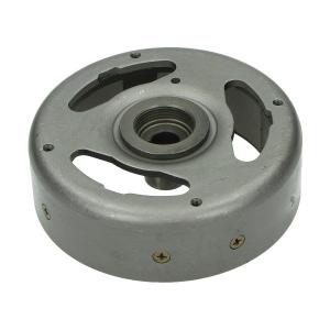 Svänghjul Sachs,Puch,Zundapp mfl.