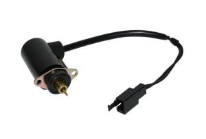 Automatchoke CPI/Generic/Keeway