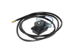 Pick-up Baotian mfl.