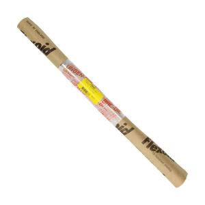 Packningspapper 30x100cm 0.25mm