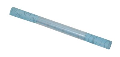Packningspapper 50x50cm 0.5mm