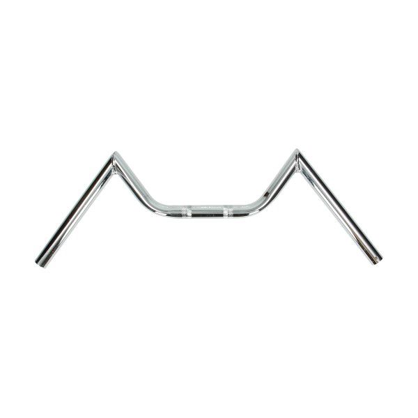 Styre M- Modell Universal