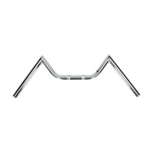 Styre M- Modell Universal 550mm