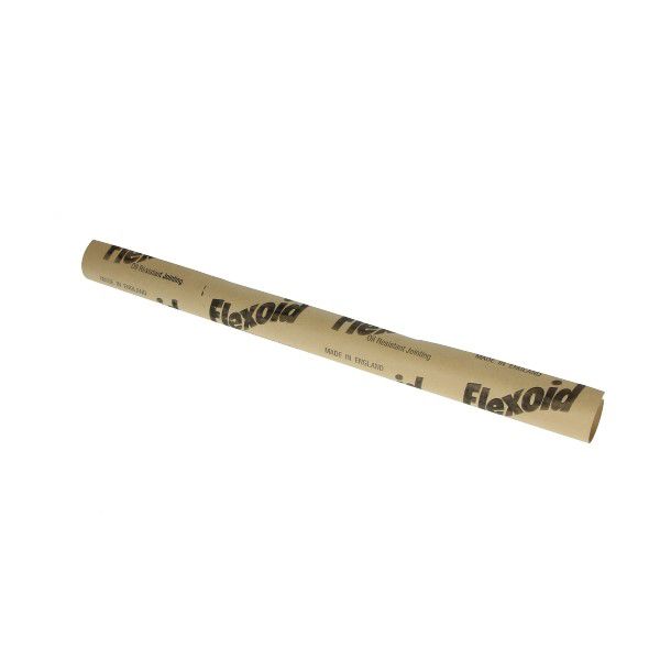 Packningspapper 30x100cm 0.4mm