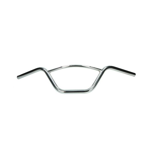Styre Cuppini "kopia" Universal 170mm