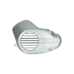 Svänghjulskåpa 3väx hand Sachs