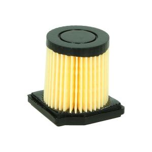 Luftfilter Sachs 505