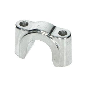 Styröverfall Zundapp 529