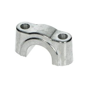 Styröverfall Zundapp 77-83