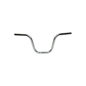 Styre Universal 670x230mm