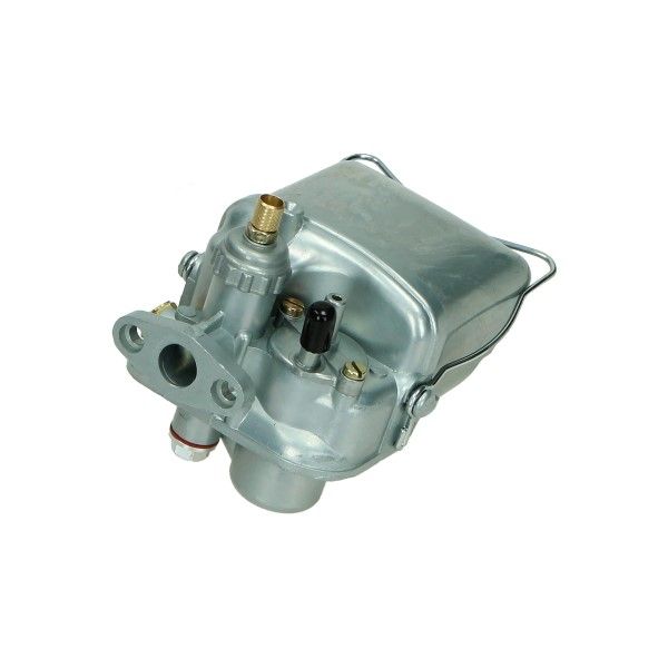 Förgasare Sachs 12mm (metall luftburk)