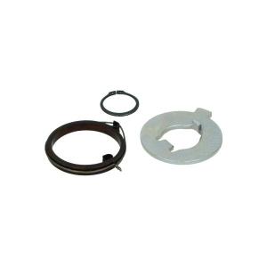 Kickfjäder inkl kickstopp Zundapp