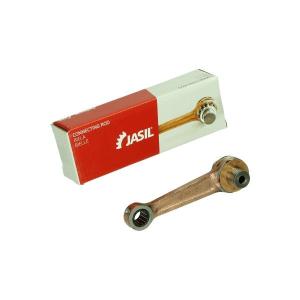 Vevstaksats Zundapp 3-5väx