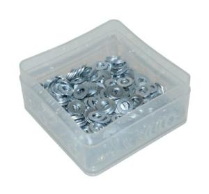 Planbricka M6 FZB 250 st