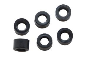 Ryckutjämnare Zundapp KS50 -78