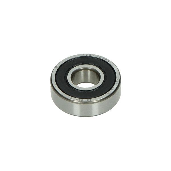 Kullager 6201 2RSH SKF