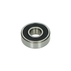 Kullager 6201 2RSH SKF