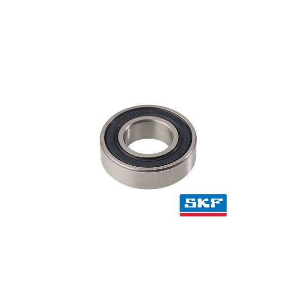 Kullager 6203 2RSH SKF