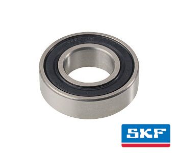 Kullager 6204 2RSH SKF