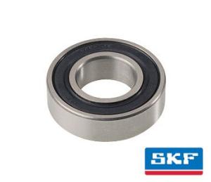 Kullager 6204 2RSH SKF