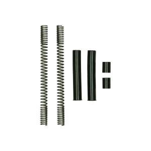 Fjädersats framgaffel Zundapp 517