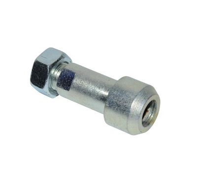 Axelhylsa 77- Zundapp