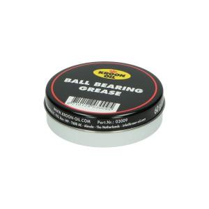 Lagerfett Kroon Oil 65ml