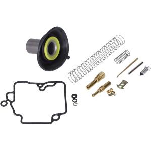 Förgasarrepsats Baotian, Kymco mfl