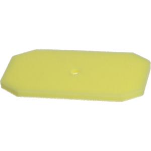 Luftfilter Yamaha FS1 80-