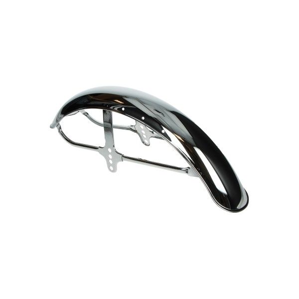 Framskärm Yamaha FS1 75-
