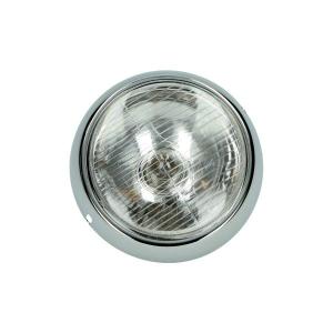 Framlyse Puch Florida MS,VS,MV