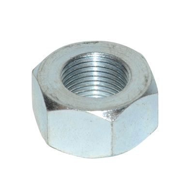 Mutter M12x1 FZB