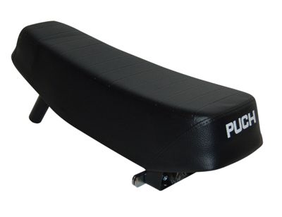 Sadel dyna Puch Maxi mfl