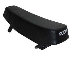 Sadel dyna Puch Maxi mfl