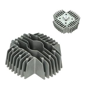 Topplock Puch Maxi 38mm 50cc