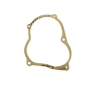 Packning kopplingskåpa Puch Maxi