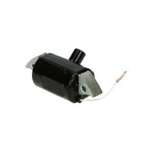 Tändspole Sachs,Puch,Zundapp mfl 54mm cc
